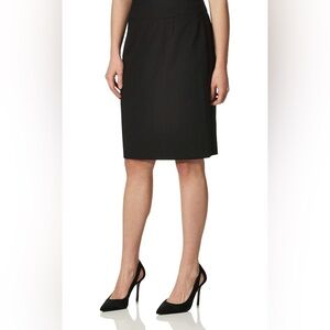 Calvin Klein Women’s Skirt